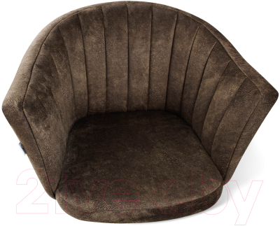 Стул Sheffilton SHT-ST42-1/S95-WH