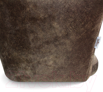 Стул Sheffilton SHT-ST42-1/S95-WH