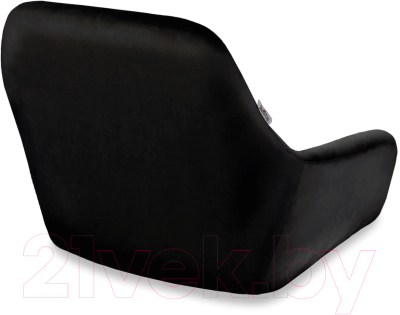 Стул барный Sheffilton SHT-ST38/S65