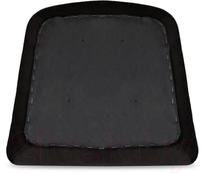 Стул барный Sheffilton SHT-ST38/S65