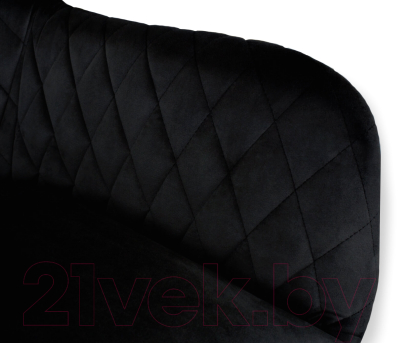 Стул барный Sheffilton SHT-ST38/S65