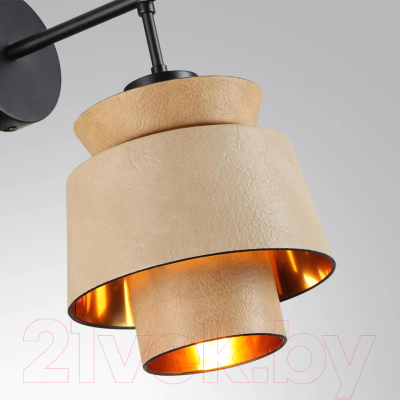 Бра Odeon Light Pendant 4992/1W - фото