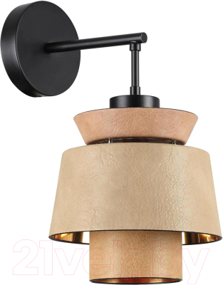 Бра Odeon Light Pendant 4992/1W