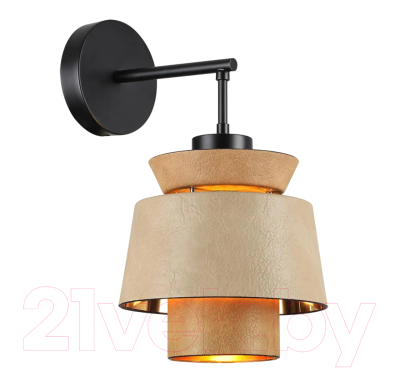 Бра Odeon Light Pendant 4992/1W