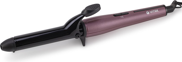 Плойка Vitek VT-8294 - фото