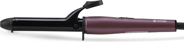 Плойка Vitek VT-8294