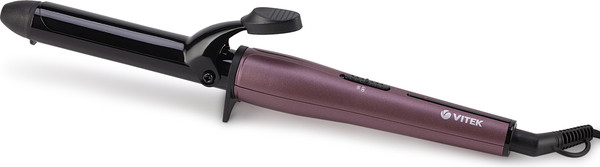 Плойка Vitek VT-8294