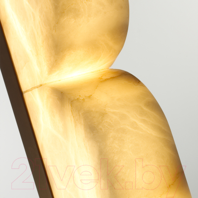 Светильник Odeon Light Marbella 6685/10WL