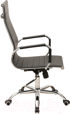 Кресло офисное Деловая обстановка Ривьера ВМ-529