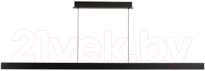 Потолочный светильник Odeon Light Beveren 6683/38L - фото