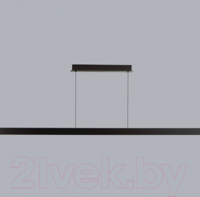 Потолочный светильник Odeon Light Beveren 6683/38L