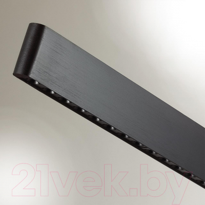 Потолочный светильник Odeon Light Beveren 6683/38L