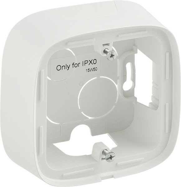 Коробка распределительная Legrand Valena Allure 755551 - фото