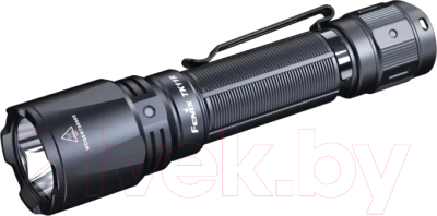Фонарь Fenix Light TK11R 1600 Lm 18650 / TK11R - фото