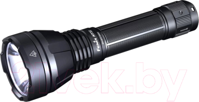 Фонарь Fenix Light Hunting 2500 Lumen 21700 HT32 - фото