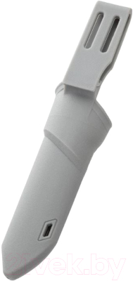 Нож туристический GANZO 9CR14 / G807-GY