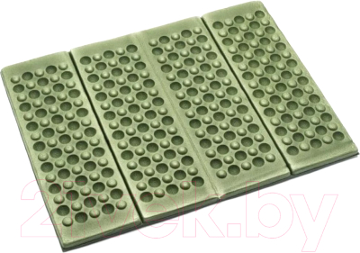 Сидушка туристическая Naturehike NH20PJ025 / 6927595767832 - фото