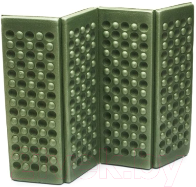 Сидушка туристическая Naturehike NH20PJ025 / 6927595767832