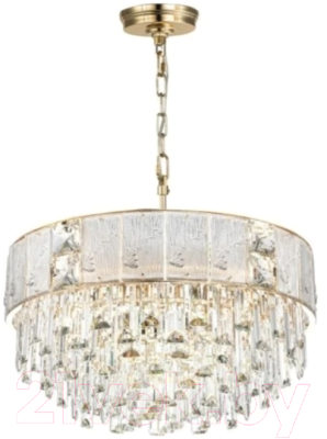 Люстра Odeon Light Fiesta 5070/11