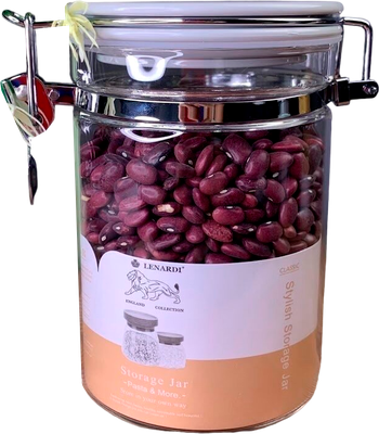 Емкость для хранения Lenardi 160-176 - фото