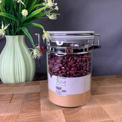 Емкость для хранения Lenardi 160-176