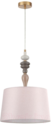 Потолочный светильник Odeon Light Classic 5040/1 - фото