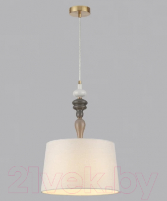 Потолочный светильник Odeon Light Classic 5040/1