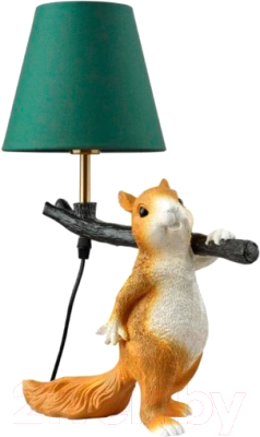 Прикроватная лампа Lumion Moderni 6523/1T - фото