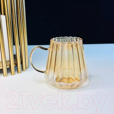 Набор кружек Lenardi 588-542