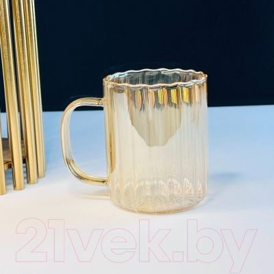 Набор кружек Lenardi 588-546