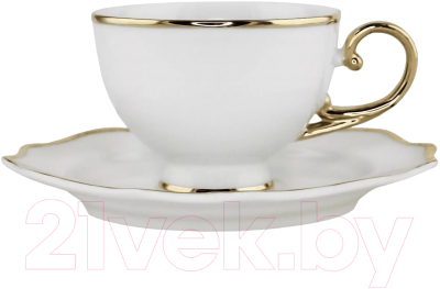 Набор для чая/кофе Lenardi 666-379