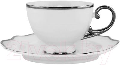 Набор для чая/кофе Lenardi 666-383