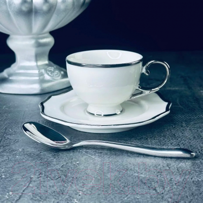 Набор для чая/кофе Lenardi 666-383