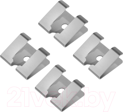 Индукционная варочная панель Maunfeld CVI292BK