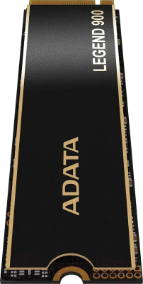SSD диск A-data Legend 900 1TB (SLEG-900-1TCS)