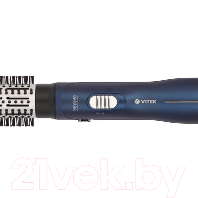 Фен-щетка Vitek VT-8237