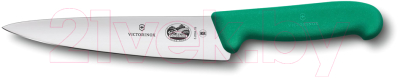 Нож Victorinox Fibrox / 5.2004.25