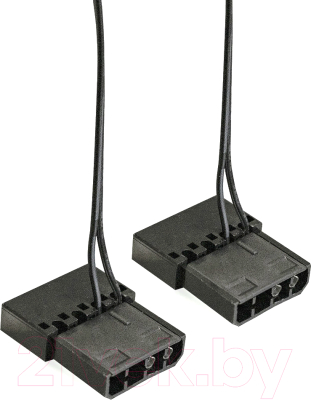 Корпус для компьютера ExeGate EVO-8225 / EX292858RUS