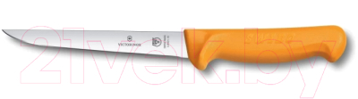 Нож Victorinox Swibo / 5.8401.18