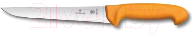 Нож Victorinox Swibo / 5.8411.22