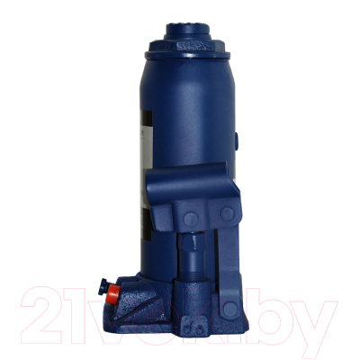 Бутылочный домкрат БелАК Premium 8т BAK.30015