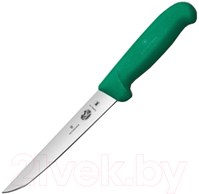 Нож Victorinox Fibrox / 5.6004.15 - фото
