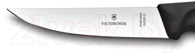 Нож Victorinox Swiss Classic / 6.8103.12B
