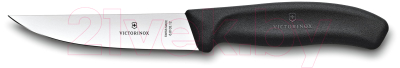 Нож Victorinox Swiss Classic / 6.8103.12B