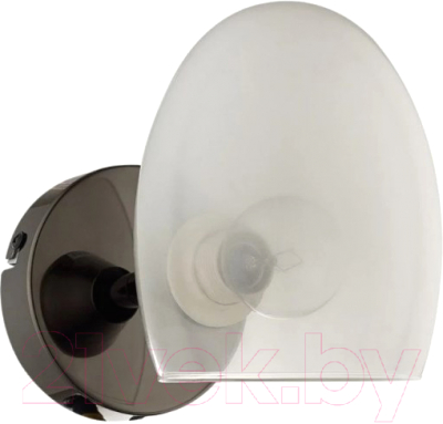 Бра Lumion Kendall Moderni 6513/1W - фото