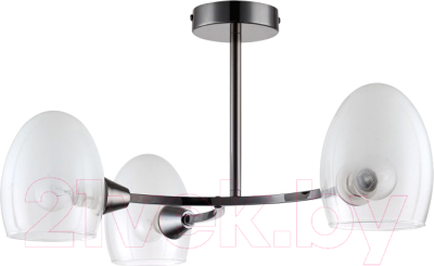 Люстра Lumion Kendall 6513/3C - фото