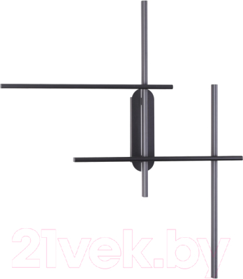 Бра Odeon Light Rudy 3890/36WLP - фото