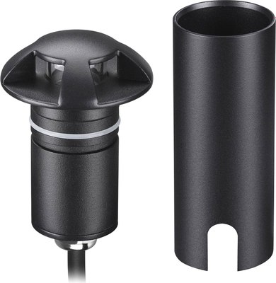 Бра уличное Odeon Light Nature 6662/3GL - фото