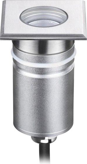 Бра уличное Odeon Light Nature 6661/1GB - фото