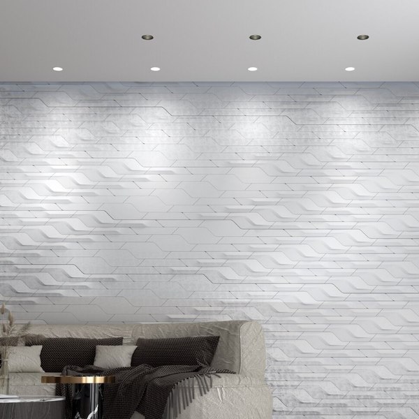 Точечный светильник Novotech Spot 359237